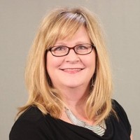 Kristin Ferguson-Wagstaffe