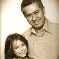 Carlos Fernando Nieto Barajas