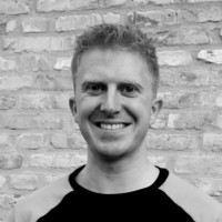 Nikolaj Falkenberg-Klok