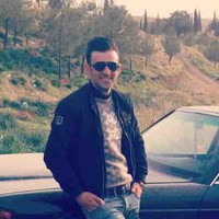 Ranj Othman