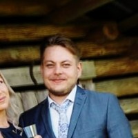 Jonas Myllykangas