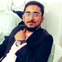 Dabeer Ali