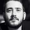 Halil Bolan