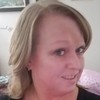Brandie Hillian