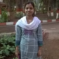 Nayana Jadhav