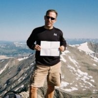 Jason D. Barber, Mpas, Pa-C, Cscs