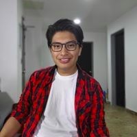 José Luis Seraquive Cuenca