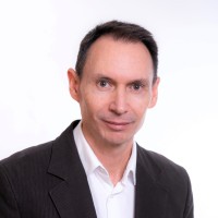 José Ramón Sánchez Granados