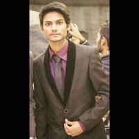 Mehmood Ali