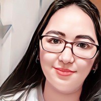 Marife Omna Peñamante