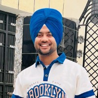 Pargat Singh