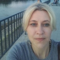Jasmina Tasić