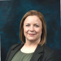 Michelle Howa