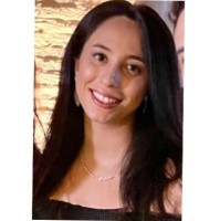 Alissa Como, Cpa