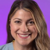 Mindy Quaintance, Msn, Aprn, Fnp-C