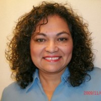Adriana Durán Krauss