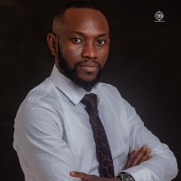 Olutomiwa Olaoye