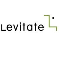 Levitate Simba Shopping