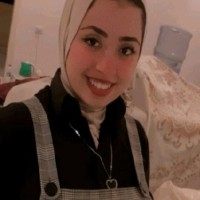 Sara Mostafa