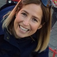 Joanne Corbinzolu