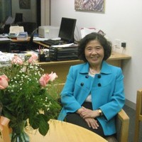 Junhui Wu