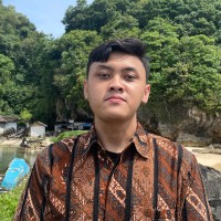Muhammad Daffa