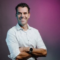 Wouter Slotegraaf
