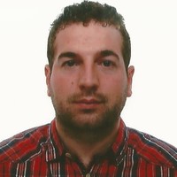 David Botana Olañeta