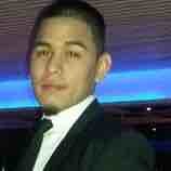 Marlon Carranza