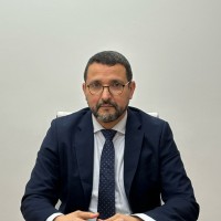 Zouhair Ridouane