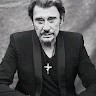 CLEMENT ROULEAU