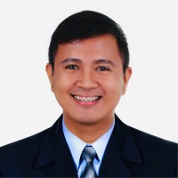 Jerryvic Penetrante, Cpa