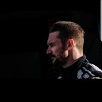Dominic Etter