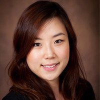 Angela Tak Kim