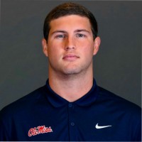 Connor Lawson