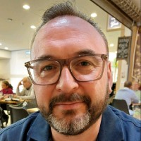Peter Meuwissen