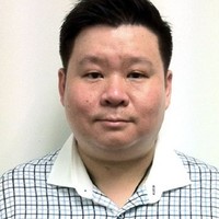 James Siew