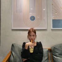 Hương Lê