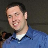 Ben Walter