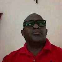 Charles Njeru