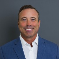 Eric Northcut
