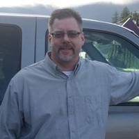 Rick Dykstra