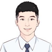Jinming Chen