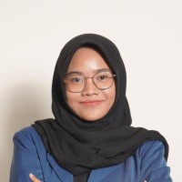 Putri Utami