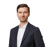 Mikkel Jarner Brevadt