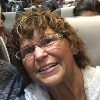 Sherry Liles