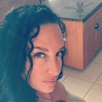 Yolanda Fiorenza