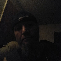jason keller