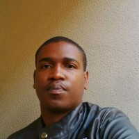 Ndumiso Matse
