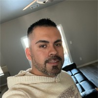 Jesus M Gonzalez